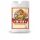 Advanced Nutrients SuperVitaminsko rastlinsko gnojilo 0,8 kg 0,5 l