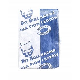   Optimized name: 10KG ZAMRZNJENO MESO ZA PSA BARF GOVEJA KOCKA 100% WOLOVINA BIO

Optimized description: 
KARMA MROŽENA ZA PSA BREZ KOSTI 100% WOLOVINA  Karma mrožena je popoln obrok za vašega psa. Ka