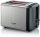  Bosch TAT3P420 opekač kruha 970 W 2 toasta odtaljevanje grelec za opekač kruha