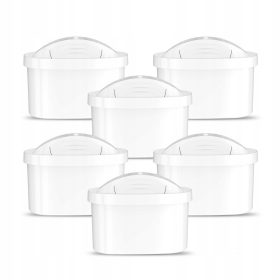  Filtrirni vložek za vrč Dafi Unimax 1 kos.