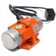 1. Optimized name: Visokokakovostni 1-fazni vibracijski motor 120 W 3000 RPM 220V za industrijsko uporabo

2. Optimized description: Visokokakovostni 1-fazni vibracijski motor z močjo 120 W in hitrost