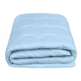  Antialergijska odeja Meganstyle 120 x 160 cm