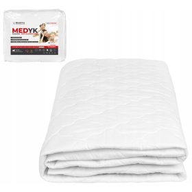  Prešita odeja MeganStyle 120cm x 180