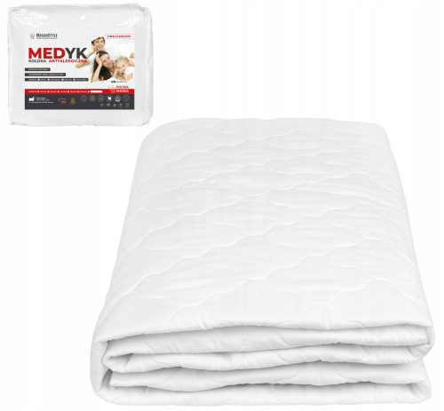  Prešita odeja MeganStyle 120cm x 180