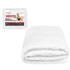  Prešita odeja MeganStyle 160cm x 200