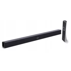  Sharp HT-SB140 2.0 150 W ploščati Bluetooth soundbar