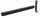  Sharp HT-SB140 2.0 150 W ploščati Bluetooth soundbar