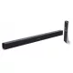  Sharp HT-SB140 2.0 150 W ploščati Bluetooth soundbar