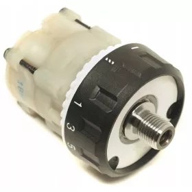  Menjalnik za izvijač DDF482 Makita 127511-1