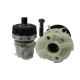  MAKITA 6391D BDF453 DDF453 ORIGINALNI MENJALNIK