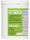 Royal Brinkman koreninski stimulator Chryzotop Green 0,25% 500g 0,5kg
