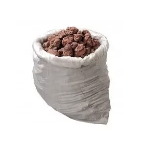 Ekološki filter za čiščenje greznice Stone EcoLandia