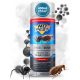 No-Pest 4Insect Bomb granata za pajke in bolhe 400 ml