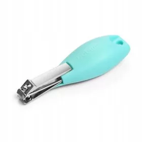 Otroške škarjice za nohte Babyono 065/02