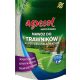 Hortifoska Super Gnojilo za Trato 10 kg
