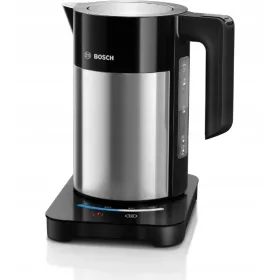  kuhalnik vode BOSCH TWK 7203
