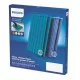 Brisalne blazinice Philips XV1700/01 za sesalnik