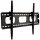  ART AR-18 TV stenski nosilec 32-70"