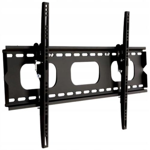  ART AR-18 TV stenski nosilec 32-70"