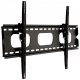  ART AR-18 TV stenski nosilec 32-70"