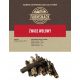 FarmSnack Goveji Vampi 1kg