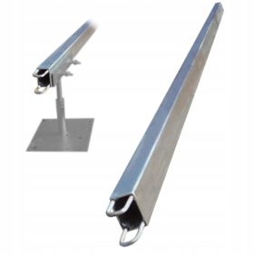  Jazon JAZ-SZYNA strgalni trak