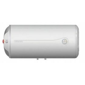Električni bojler Atlantic OPRO +H 50 litrov