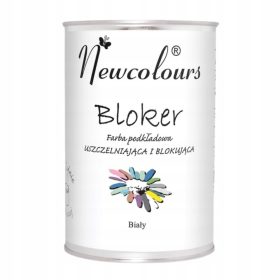 Newcolors Beli Bloker Primer 900 ml