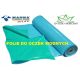 Folia za ribnik 8 x 6 m
