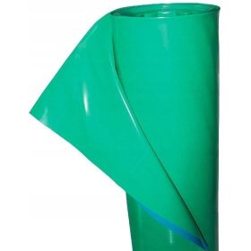 Folia za ribnik 7 x 8 m