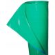 Folia za ribnik 7 x 8 m