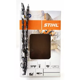  Stihl veriga 50 cm
