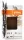  Stihl veriga 50 cm