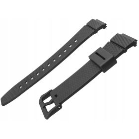 rn gumijast trak Casio SGW-600H