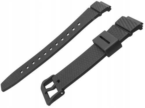 rn gumijast trak Casio SGW-600H