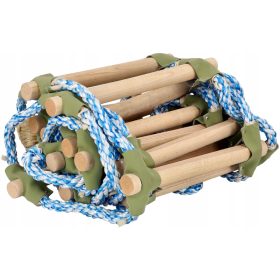 Kotarbau lestev 5 m les 0