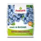 Granulirano gnojilo za borovnice FruktoVit Plus 10 kg obilen pridelek