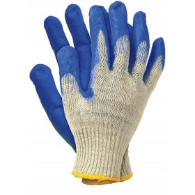  ARTM WAMPIRKI rokavice velikost 9 - L 600 par