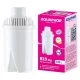  Filtrirni vložek za vrč Aquaphor B15 Standard 1 kos.