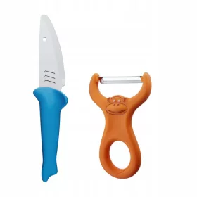 Otroški set pribora za jedilničke WMF