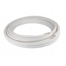 Bakrena cev 1/2" klimatska naprava klima