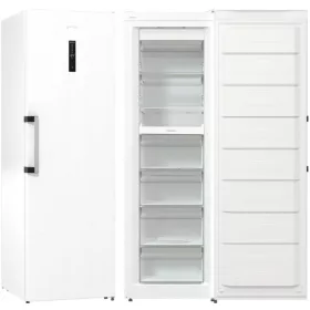  GORENJE FN619EAW6 predalni zamrzovalnik