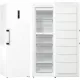  GORENJE FN619EAW6 predalni zamrzovalnik