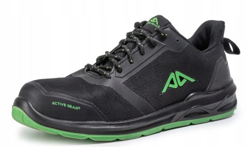 Delovni čevlji Active Gear A-RUN S3 SRC vel.41