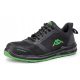 Delovni čevlji Active Gear A-RUN S3 SRC vel.41