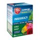 Sanium System Insekticid za škodljivce 50ml