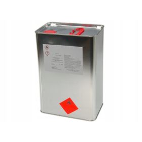 OLI POLMAT NITROCELULOZNI LAK ZA LES, 10L