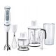  Braun MultiQuick 5 Vario palični mešalnik MQ5245WH 1000 W bel