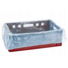 Vrečke za meso EURO E2 500 kom