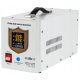 Zasilni sistem za peč KEMOT PROsinus-1000 1000VA/700W